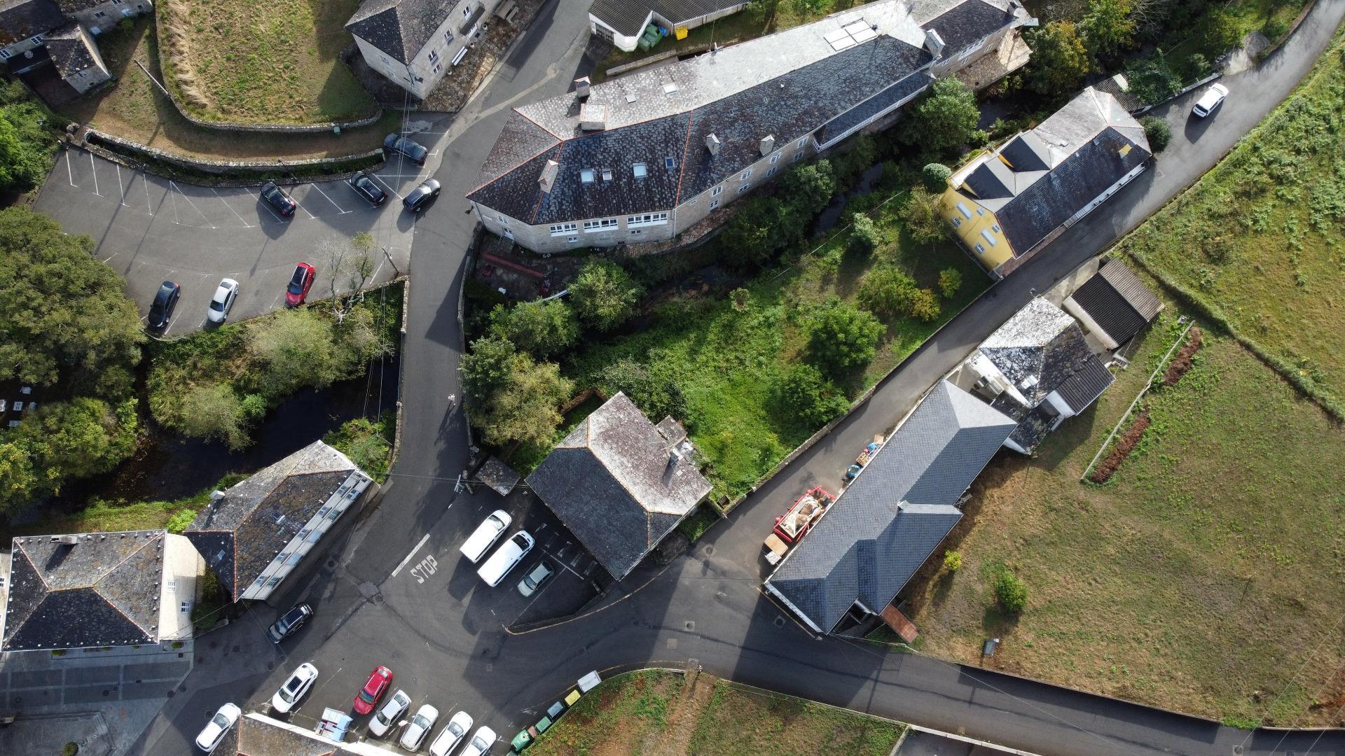 Casas o chalets-Venta-La Pobla de CÃ©rvoles-1838856-Foto-36