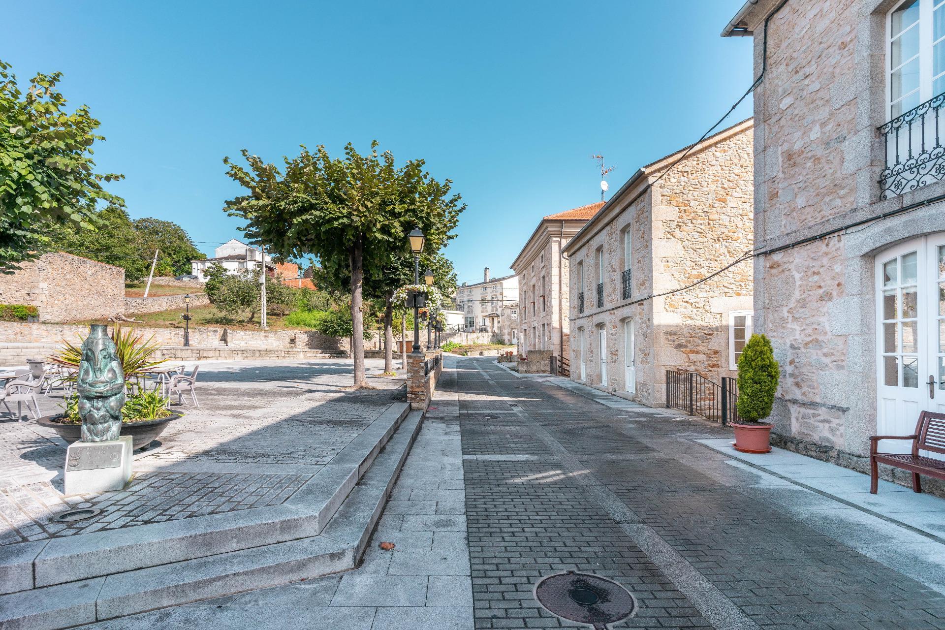 Casas o chalets-Venta-La Pobla de CÃ©rvoles-1838856-Foto-35