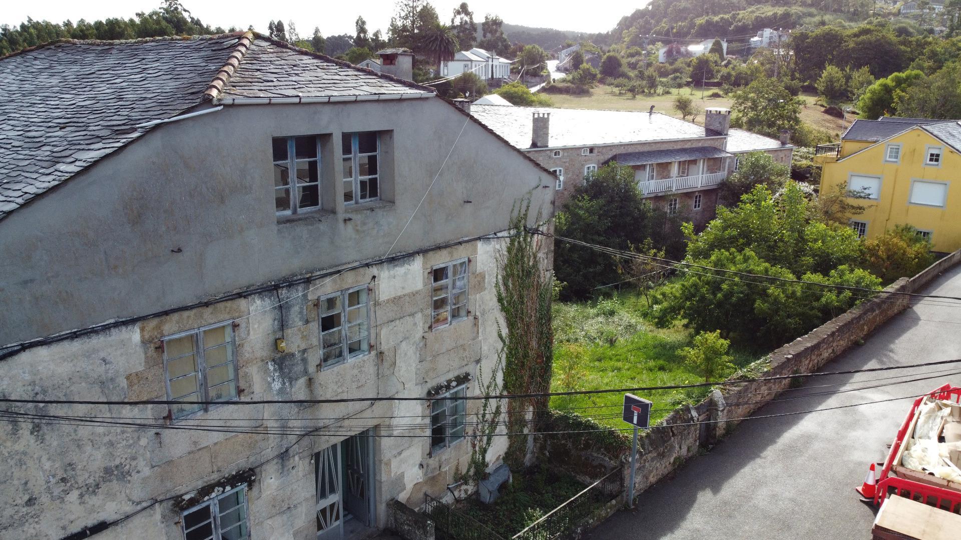 Casas o chalets-Venta-La Pobla de CÃ©rvoles-1838856-Foto-41