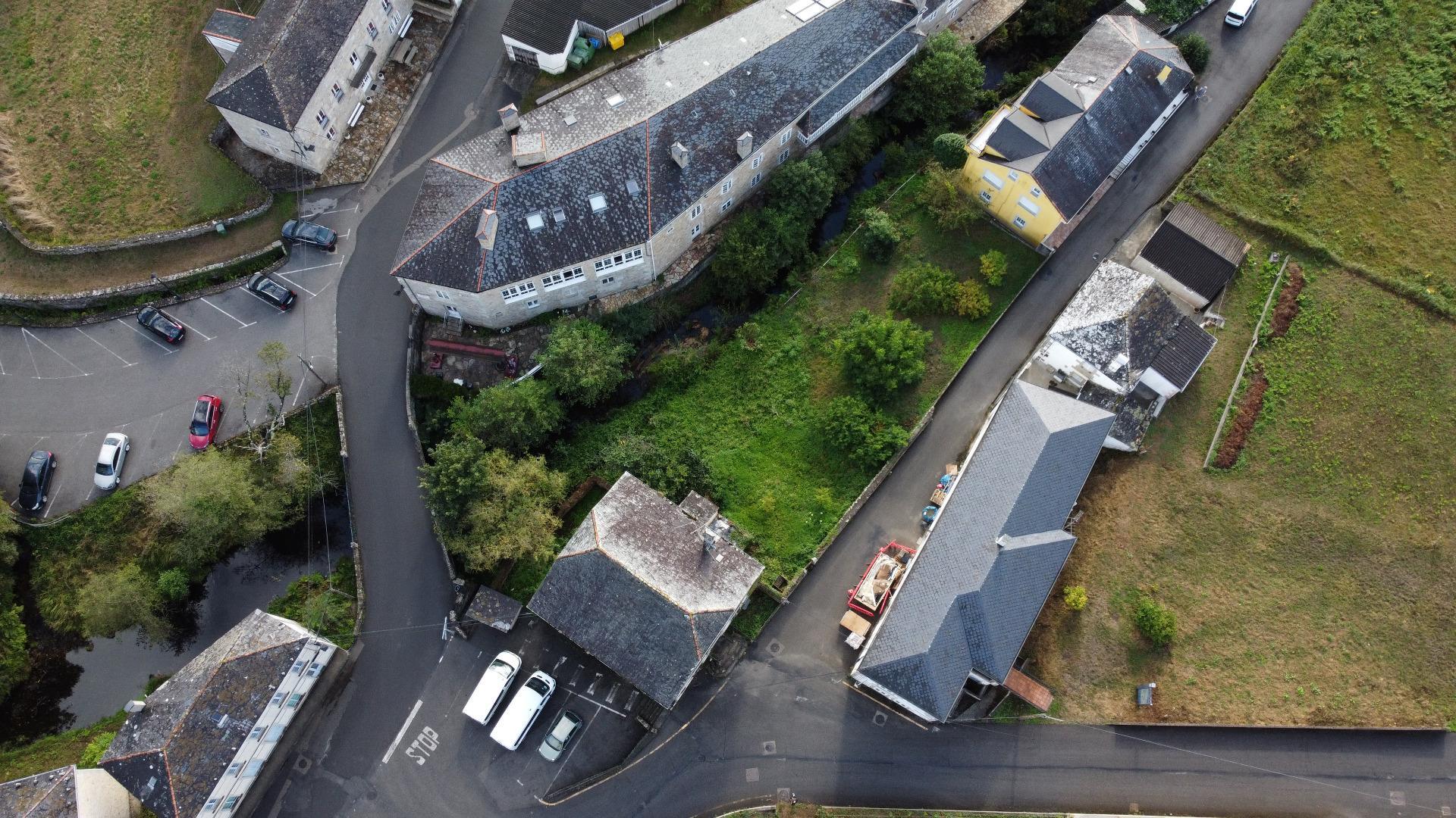 Casas o chalets-Venta-La Pobla de CÃ©rvoles-1838856-Foto-39