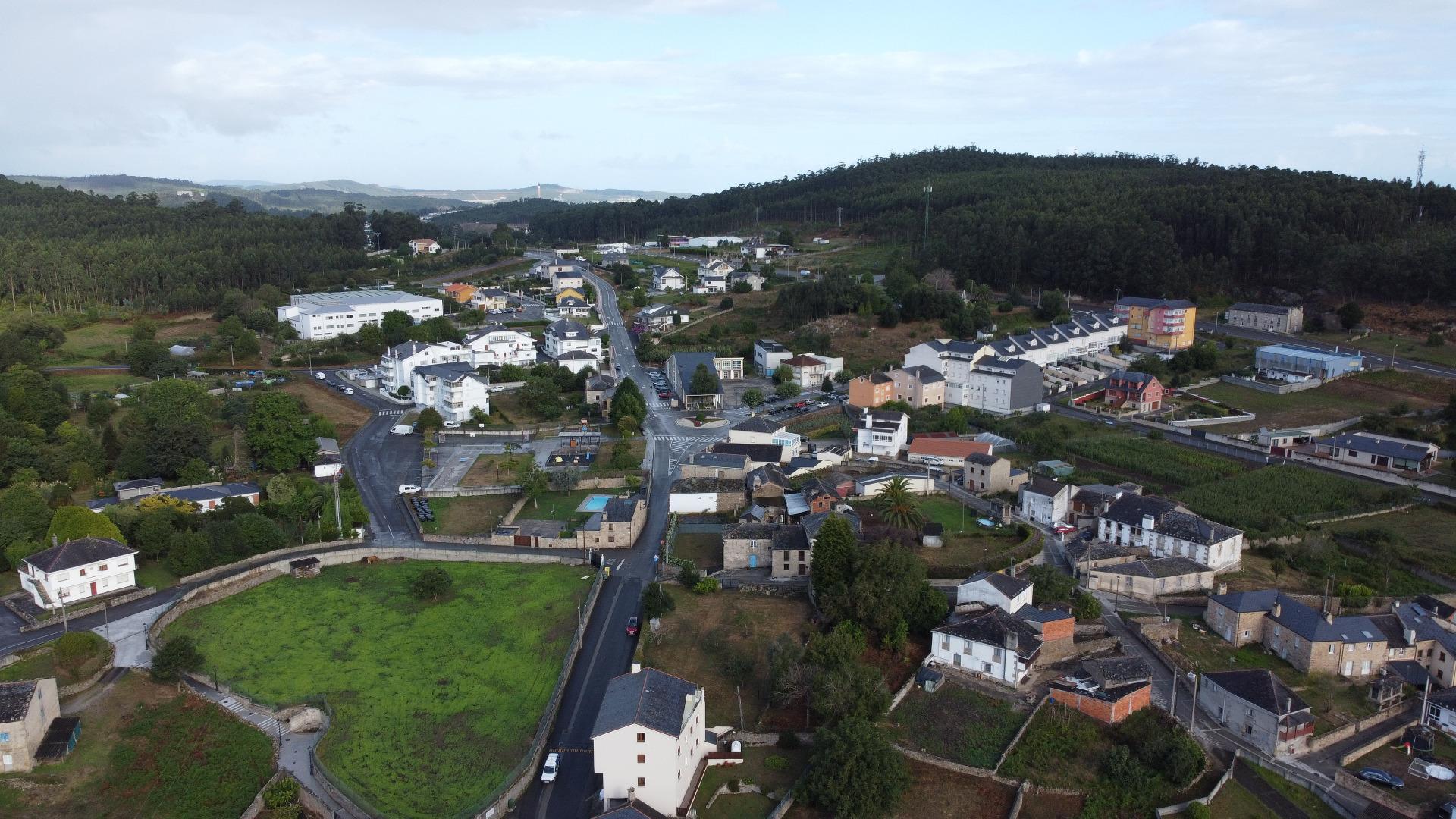 Casas o chalets-Venta-La Pobla de CÃ©rvoles-1838856-Foto-37