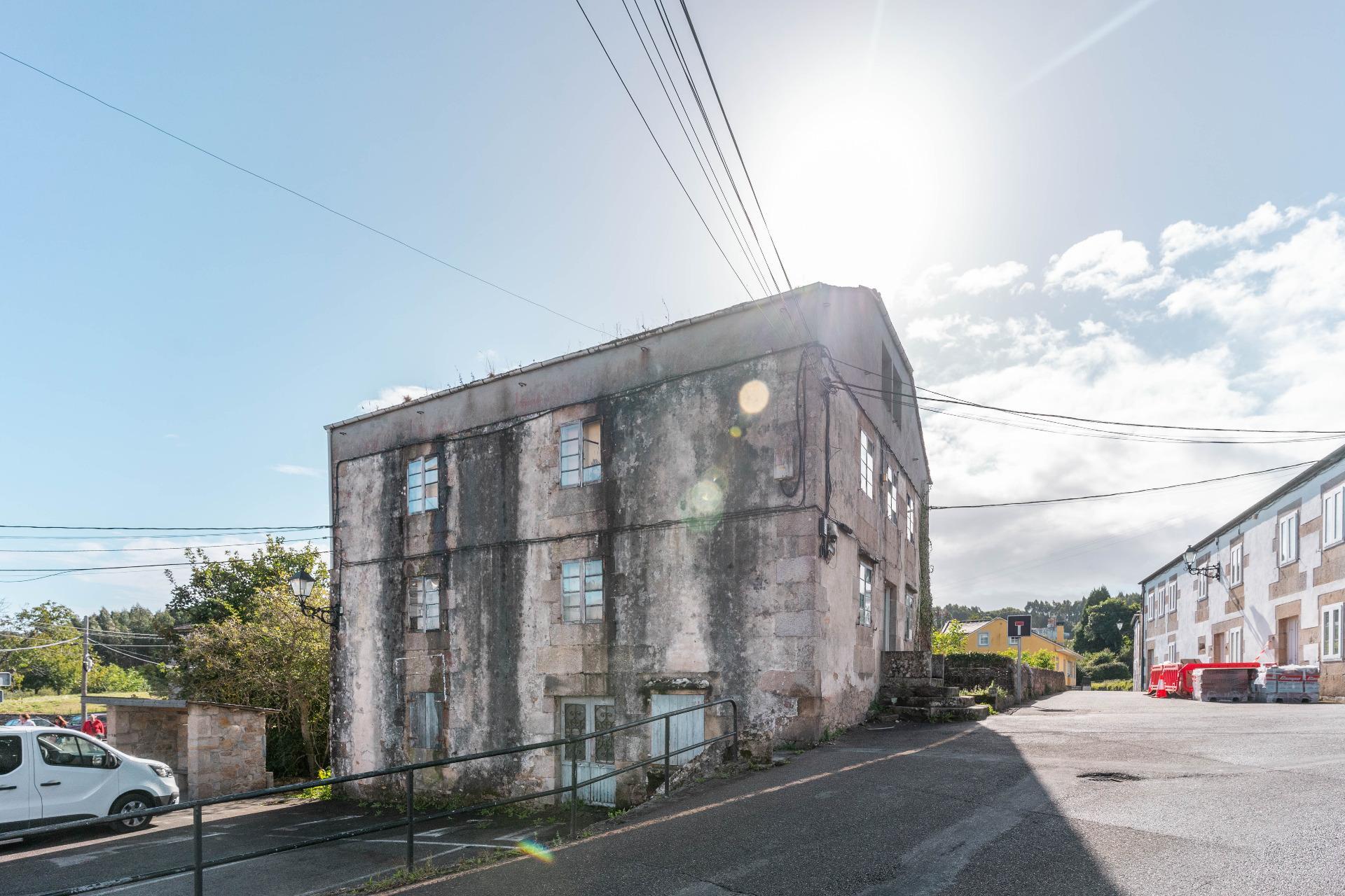 Casas o chalets-Venta-La Pobla de CÃ©rvoles-1838856-Foto-44