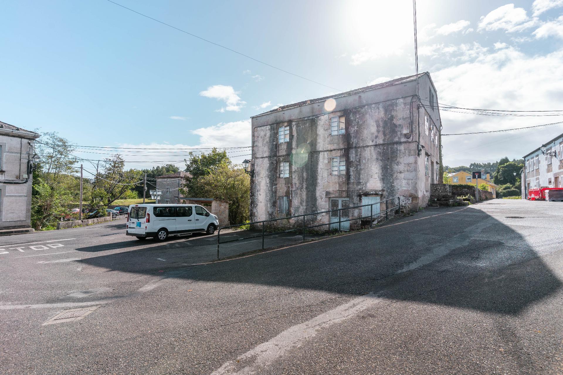 Casas o chalets-Venta-La Pobla de CÃ©rvoles-1838856-Foto-43