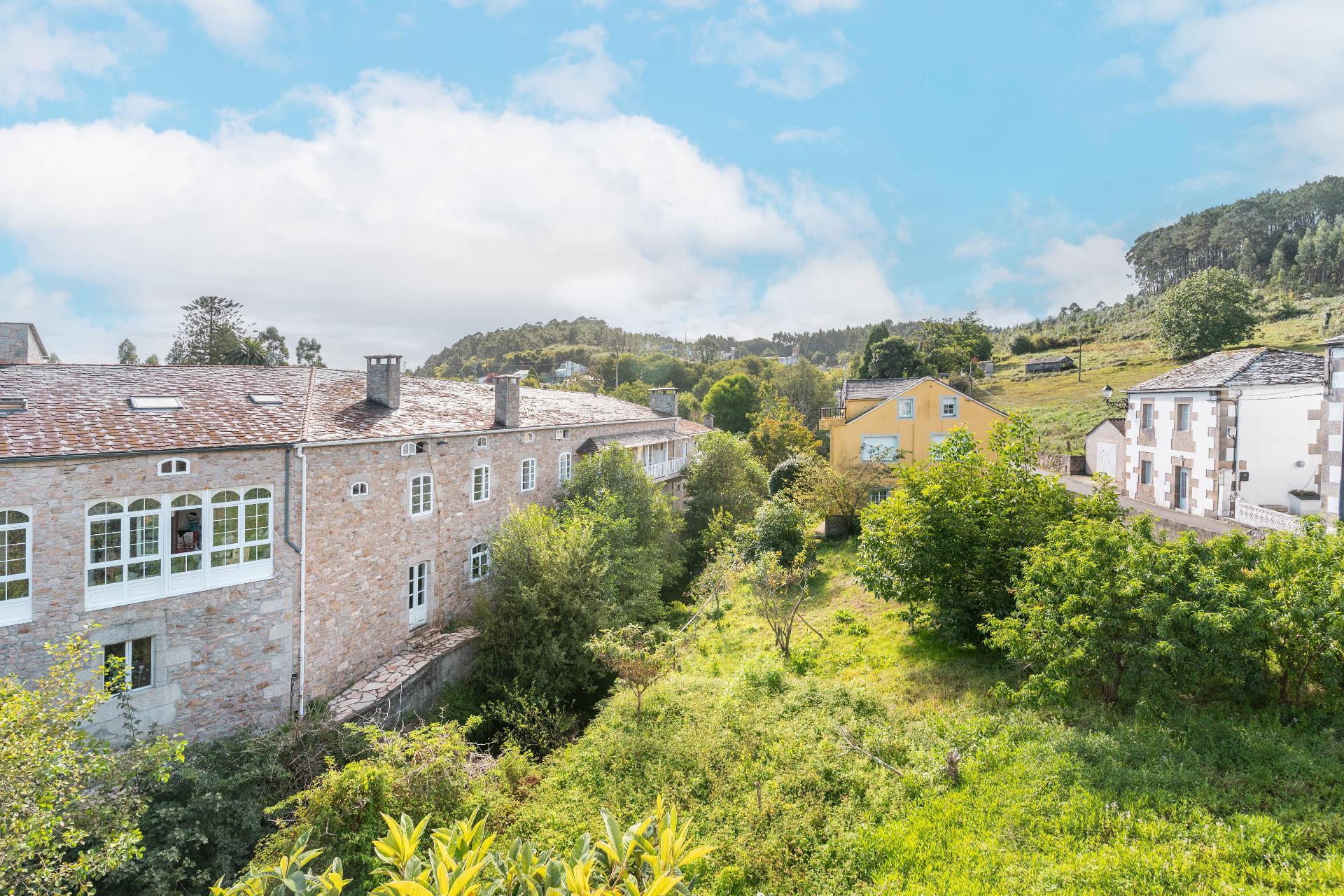 Casas o chalets-Venta-La Pobla de CÃ©rvoles-1838856-Foto-42