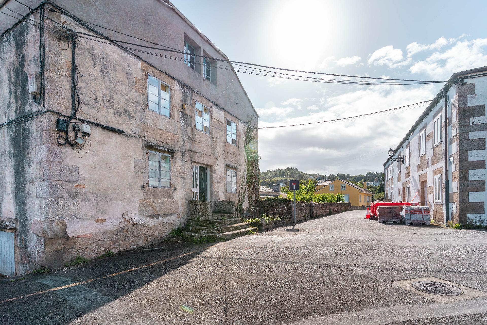 Casas o chalets-Venta-La Pobla de CÃ©rvoles-1838856-Foto-45