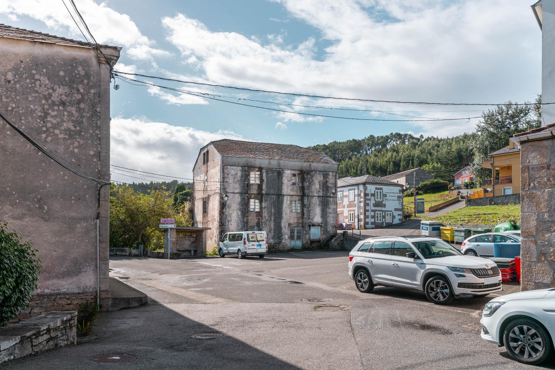 Casas o chalets-Venta-La Pobla de CÃ©rvoles-1838856-Foto-48