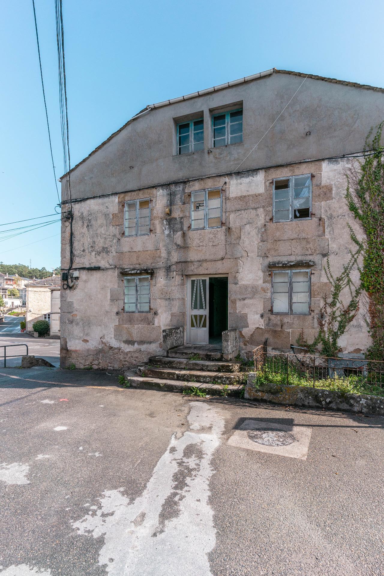 Casas o chalets-Venta-La Pobla de CÃ©rvoles-1838856-Foto-47