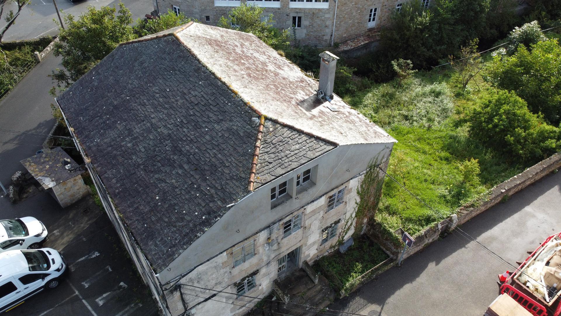 Casas o chalets-Venta-La Pobla de CÃ©rvoles-1838856-Foto-40