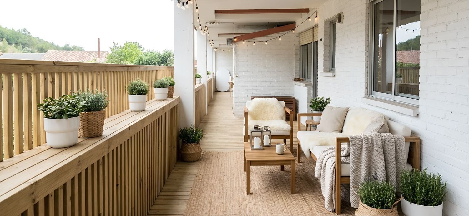 Piso en venta  Portillo  1/33