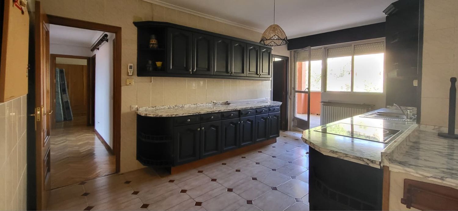 Piso en venta  Portillo  3/33