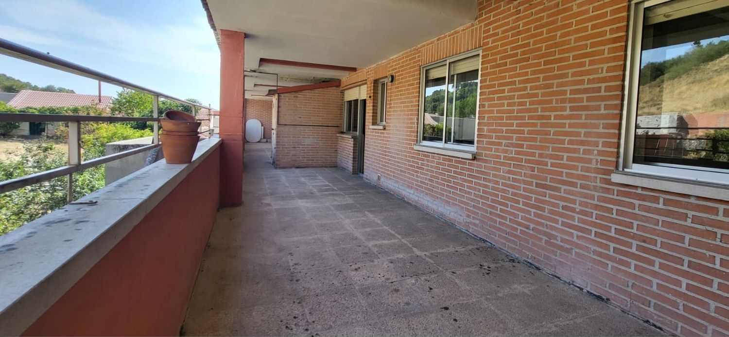 Piso en venta  Portillo  4/33