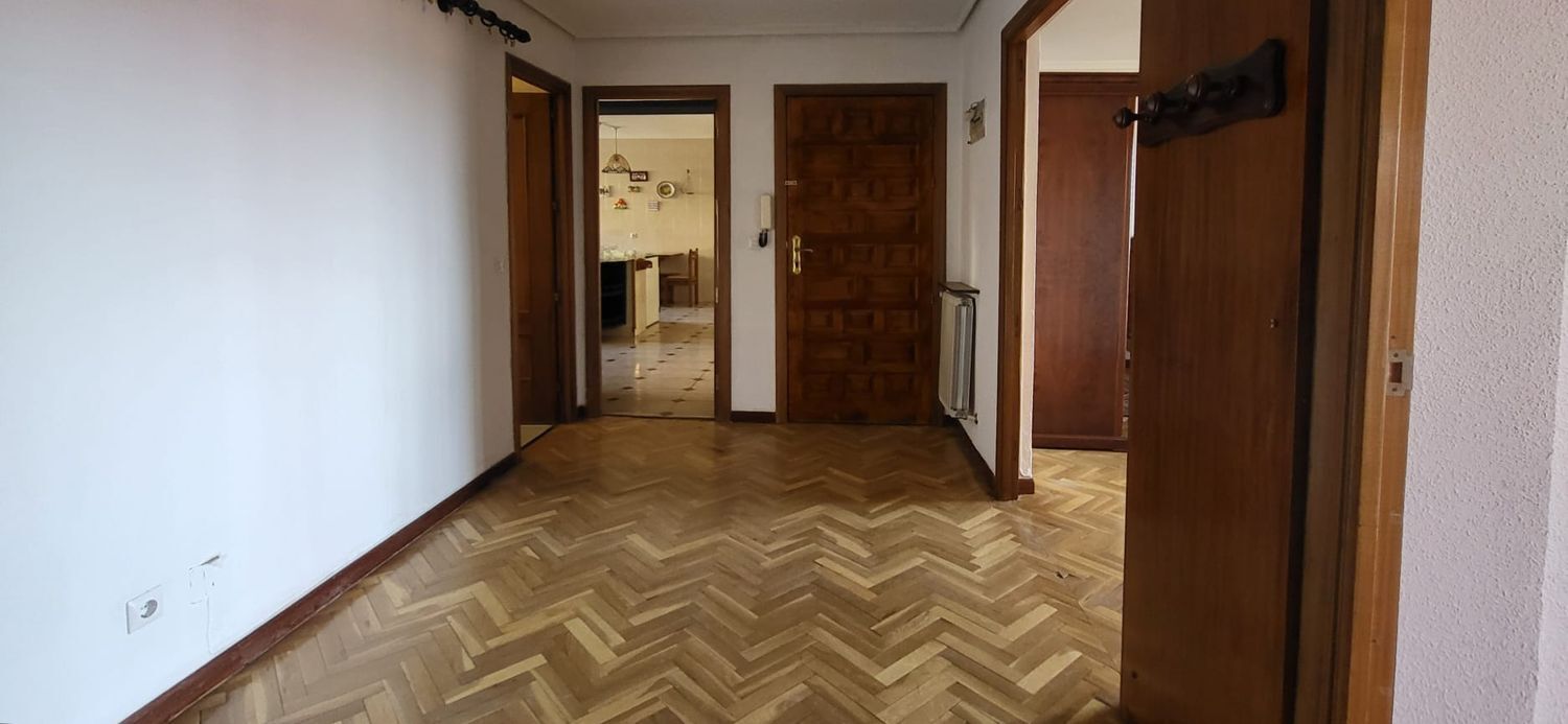 Piso en venta  Portillo  5/33