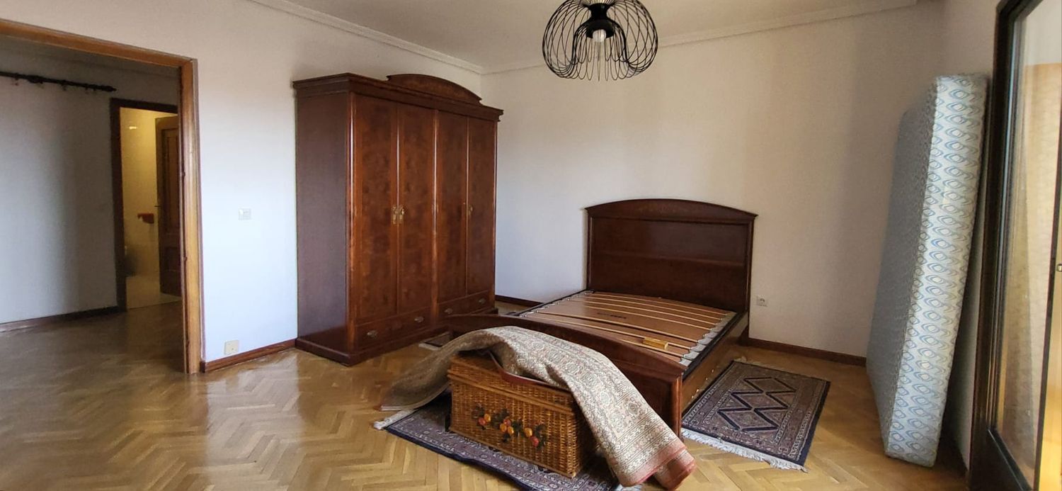 Piso en venta  Portillo  7/33