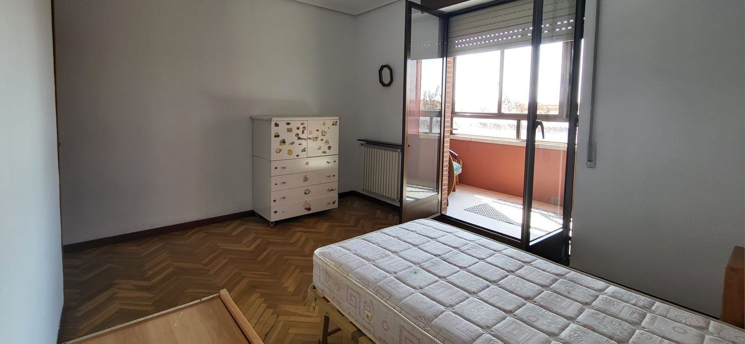 Piso en venta  Portillo  8/33