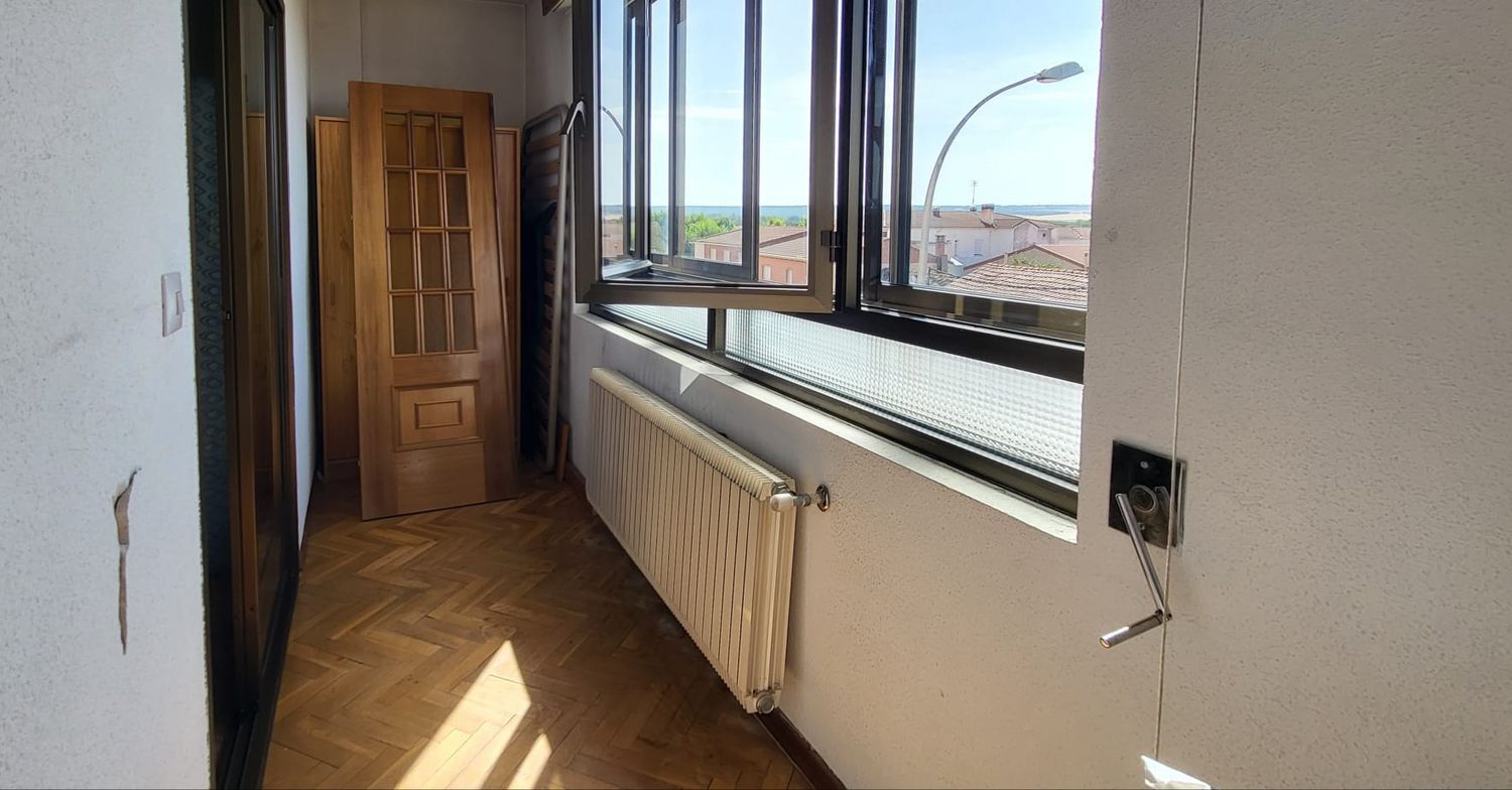 Piso en venta  Portillo  9/33