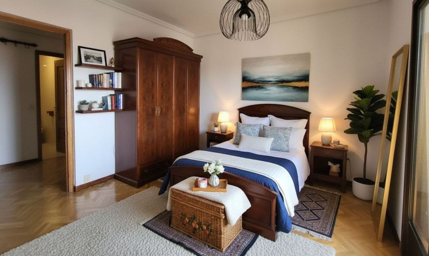 Piso en venta  Portillo  10/33