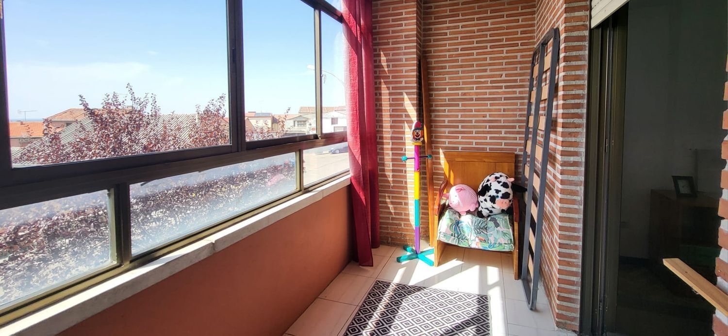 Piso en venta  Portillo  11/33