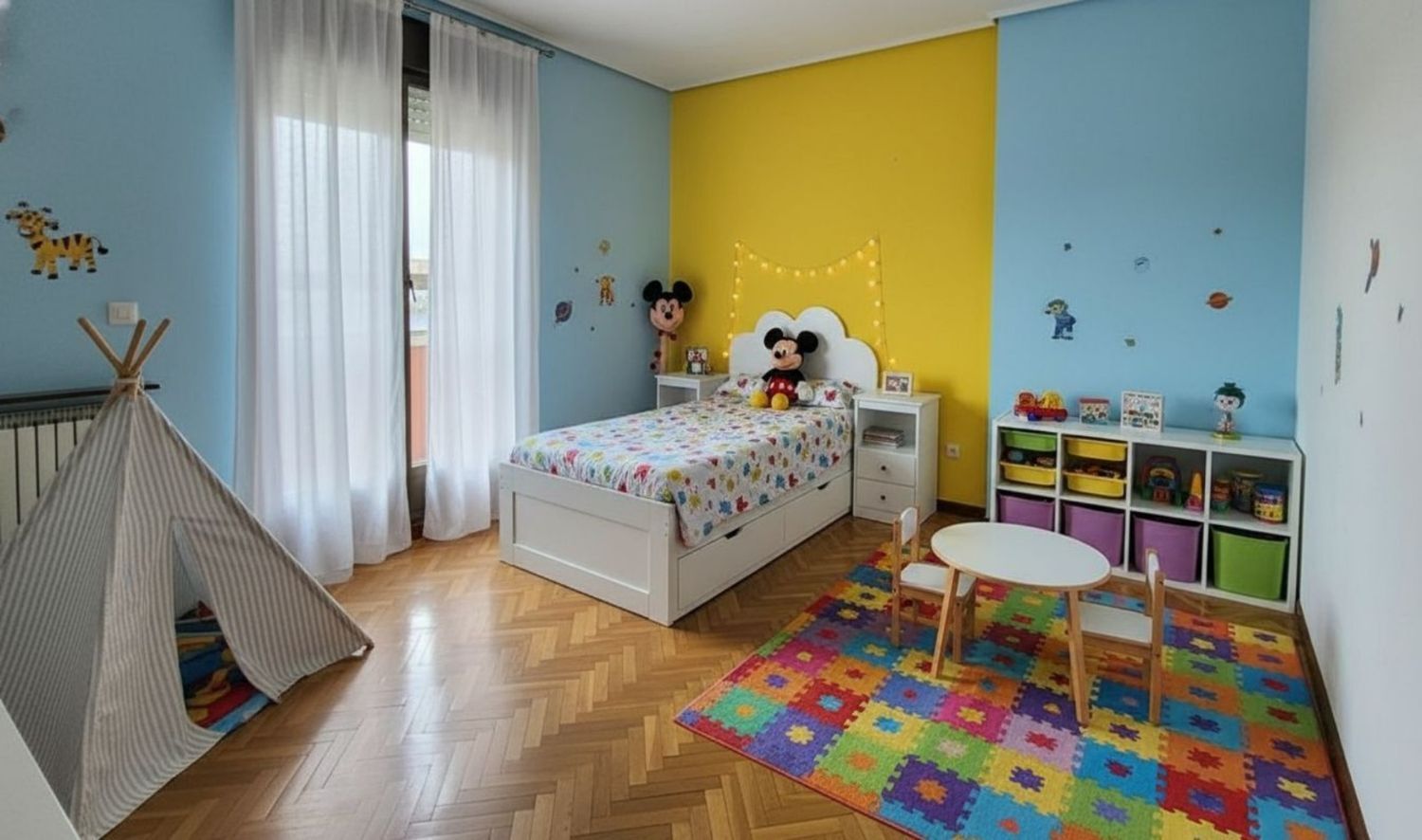 Piso en venta  Portillo  13/33