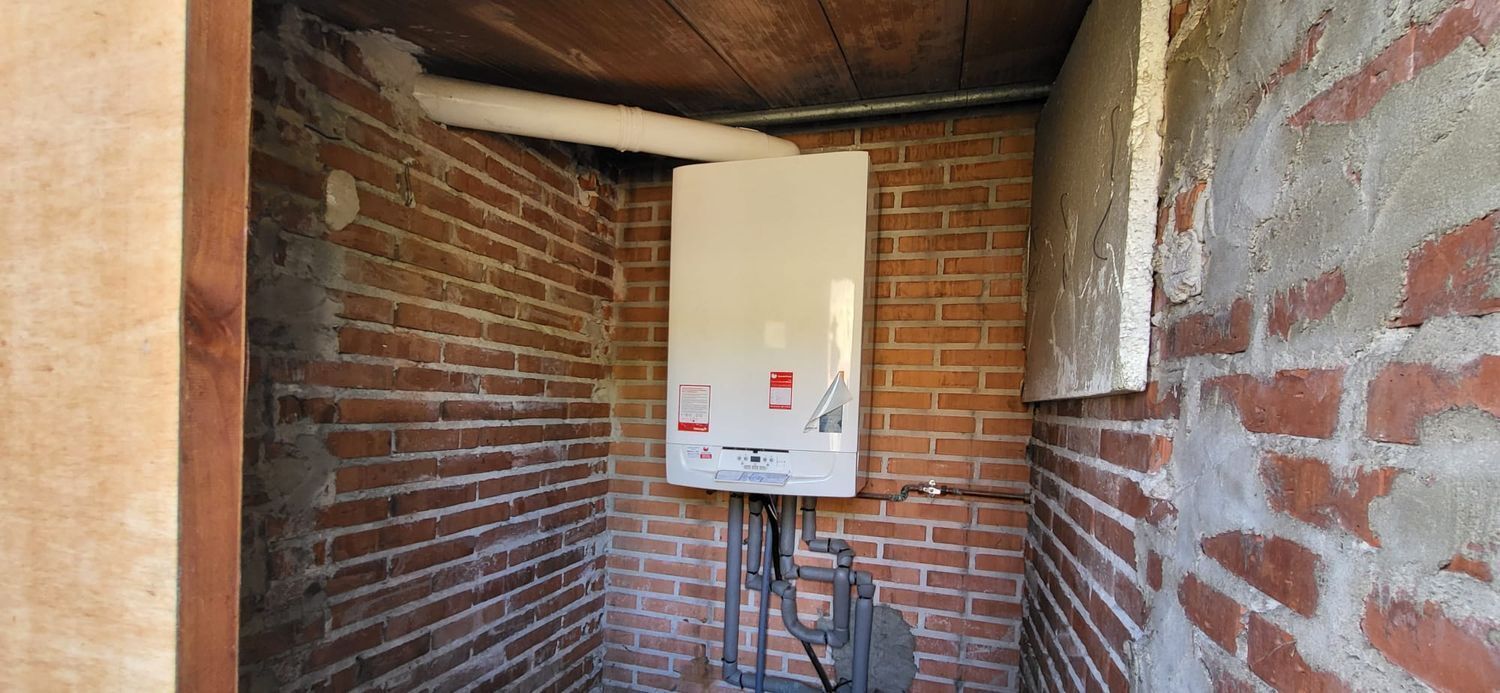 Piso en venta  Portillo  14/33