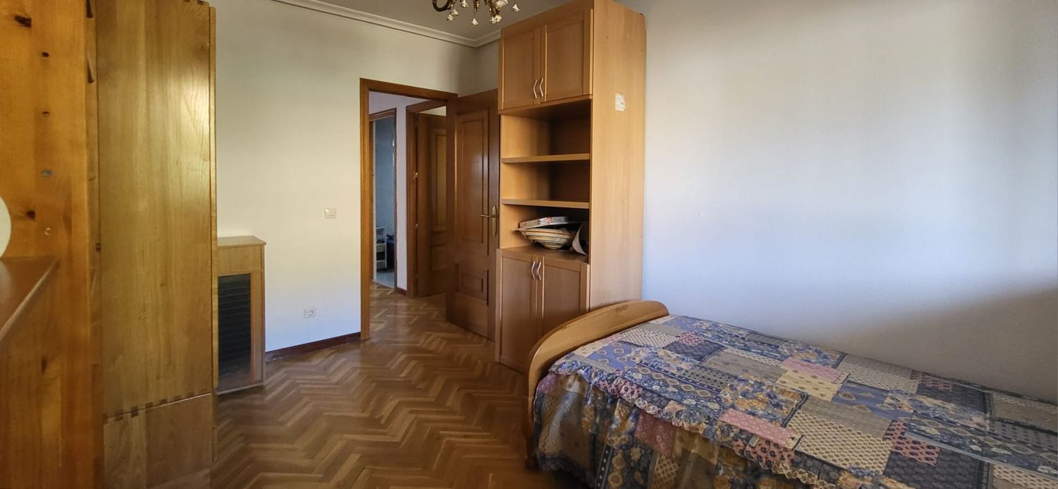 Piso en venta  Portillo  15/33