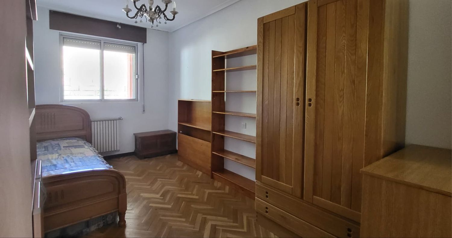 Piso en venta  Portillo  16/33