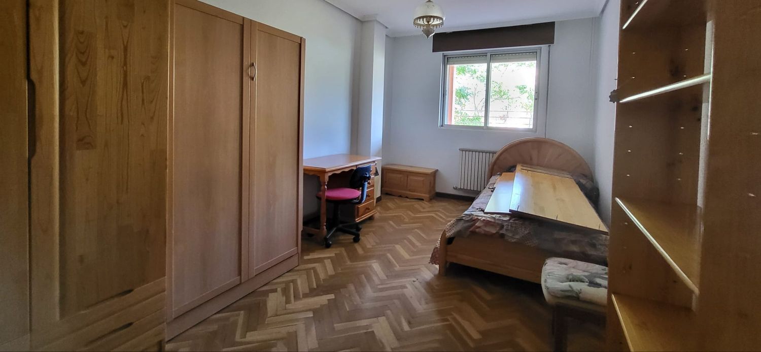 Piso en venta  Portillo  17/33