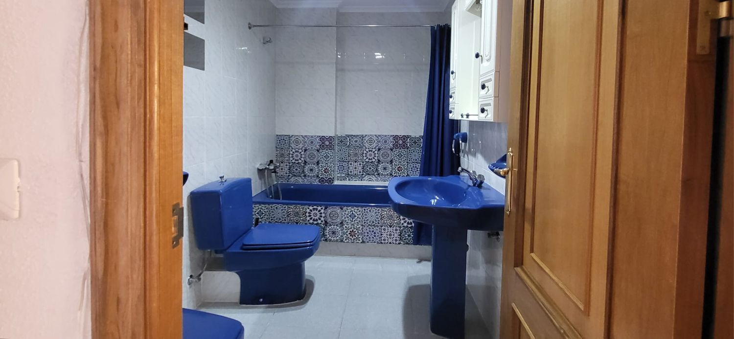 Piso en venta  Portillo  19/33