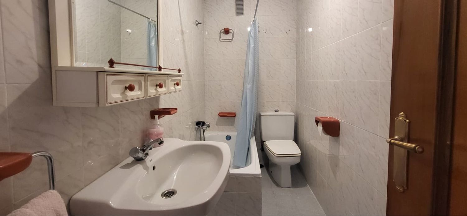 Piso en venta  Portillo  21/33