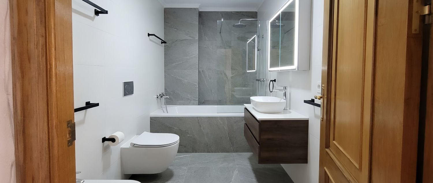 Piso en venta  Portillo  22/33