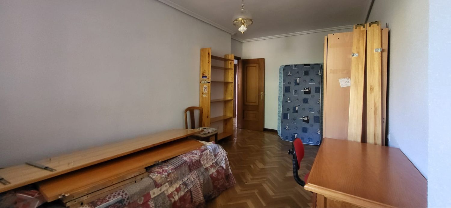 Piso en venta  Portillo  23/33