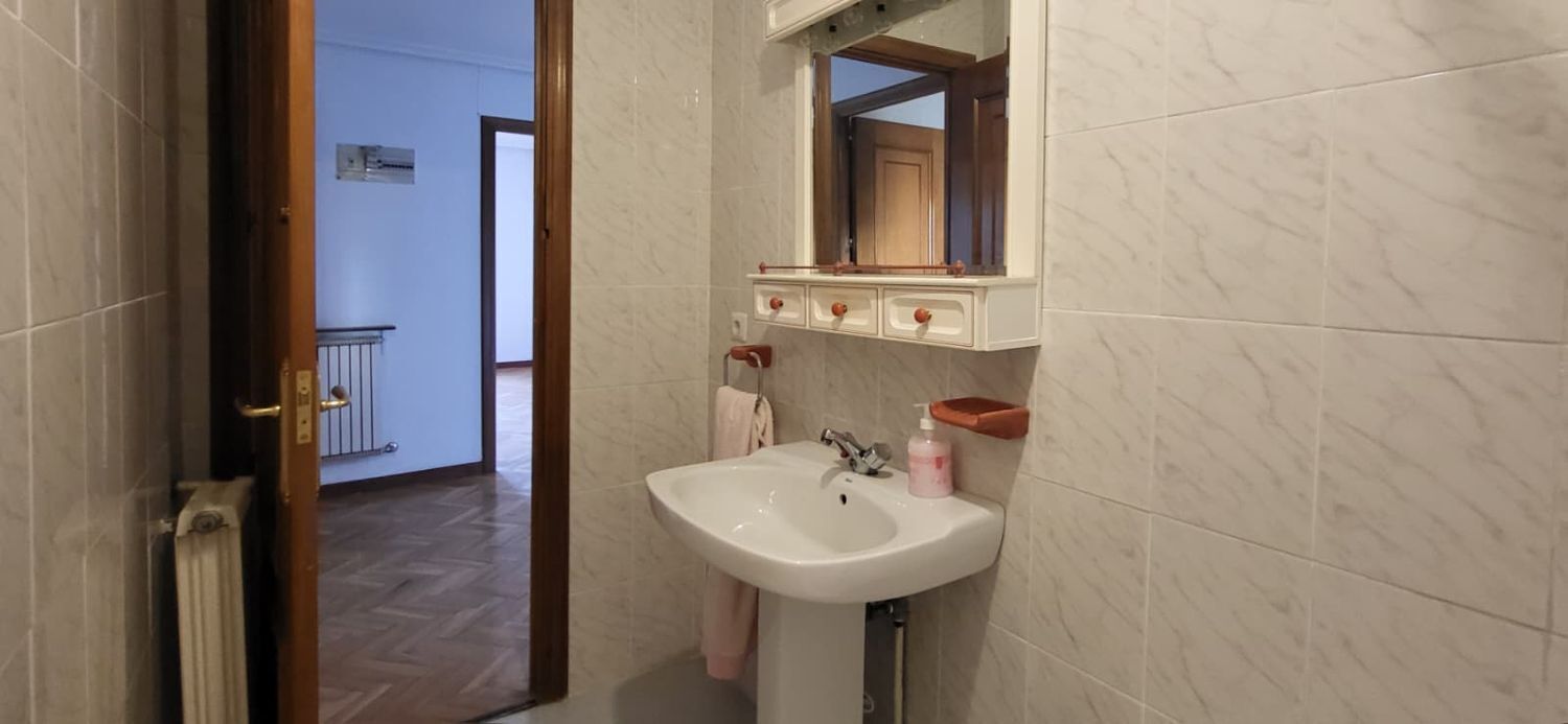 Piso en venta  Portillo  24/33