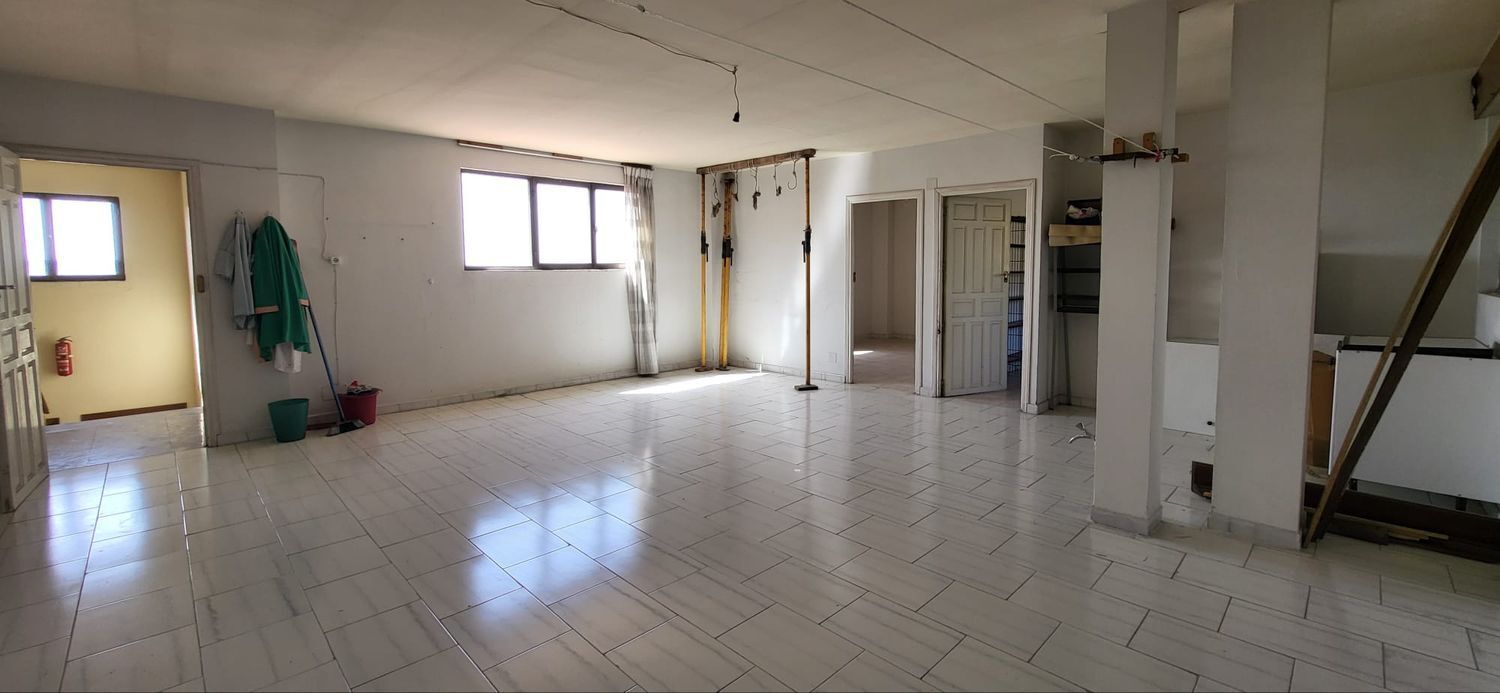 Piso en venta  Portillo  26/33