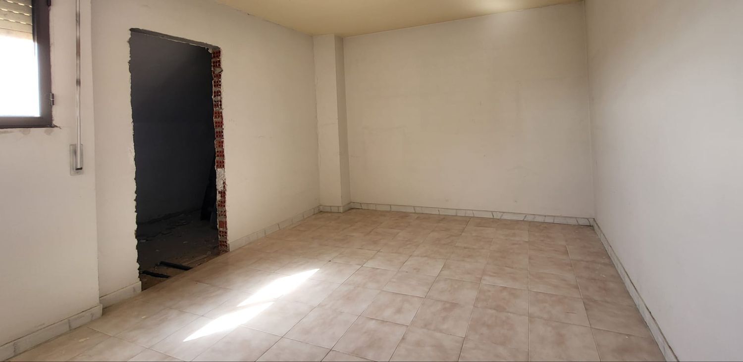 Piso en venta  Portillo  28/33