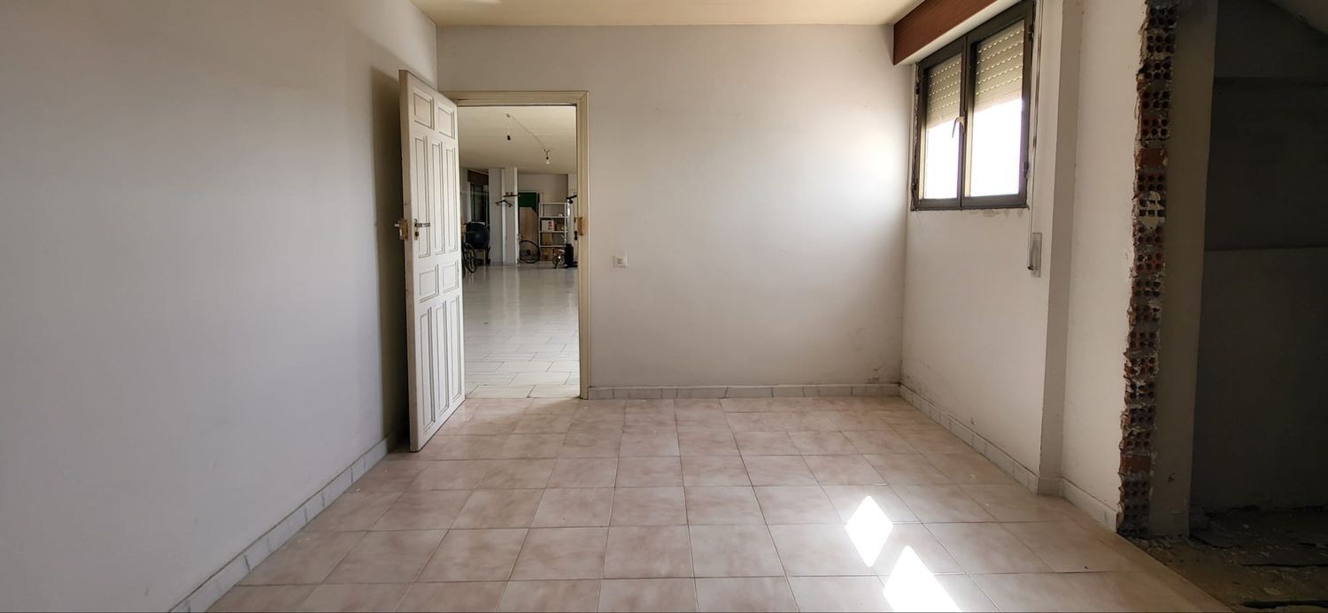 Piso en venta  Portillo  29/33