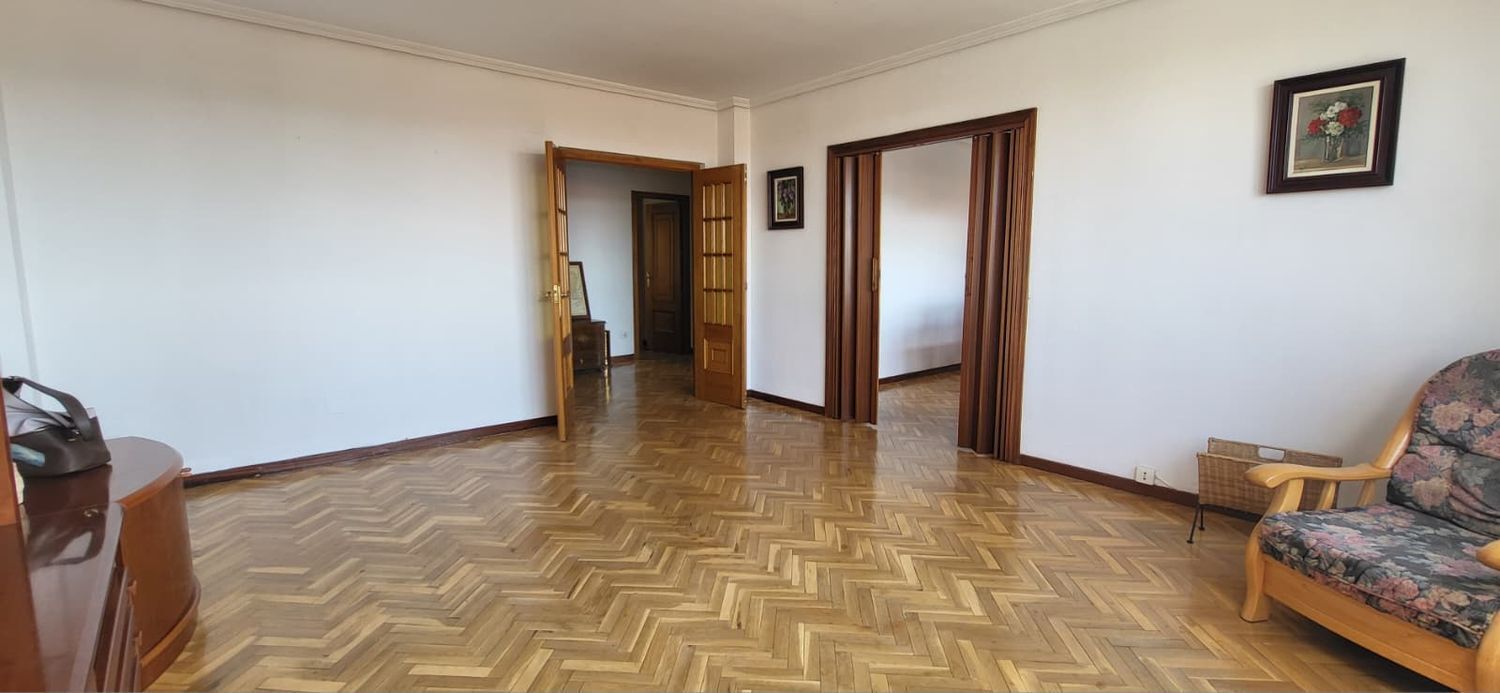 Pisos-Venta-La Pedraja de Portillo-2086150-Foto-7