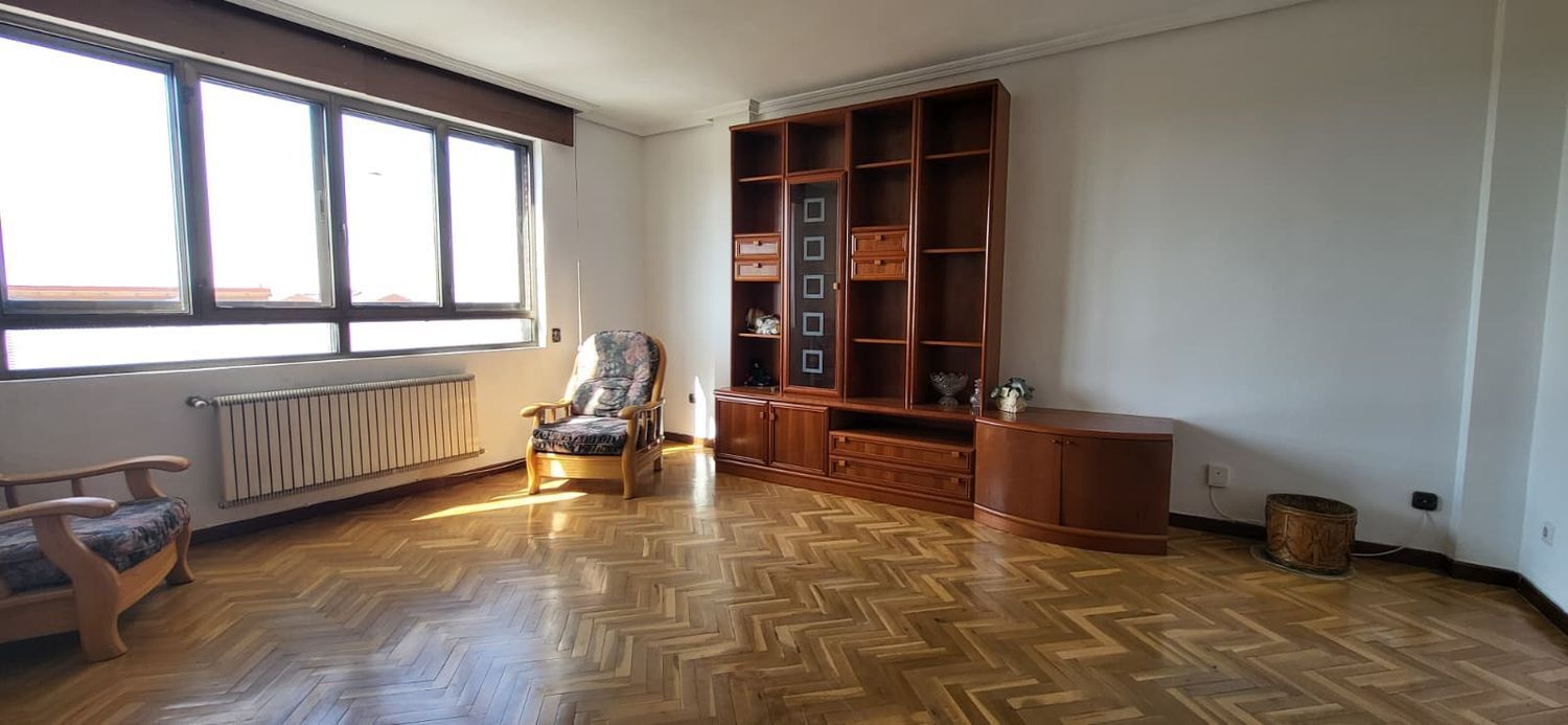 Pisos-Venta-La Pedraja de Portillo-2086150-Foto-4