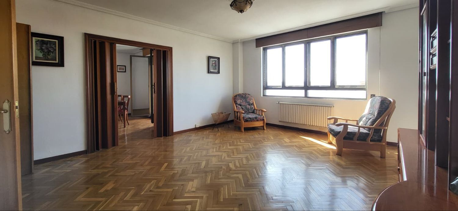 Pisos-Venta-La Pedraja de Portillo-2086150-Foto-5