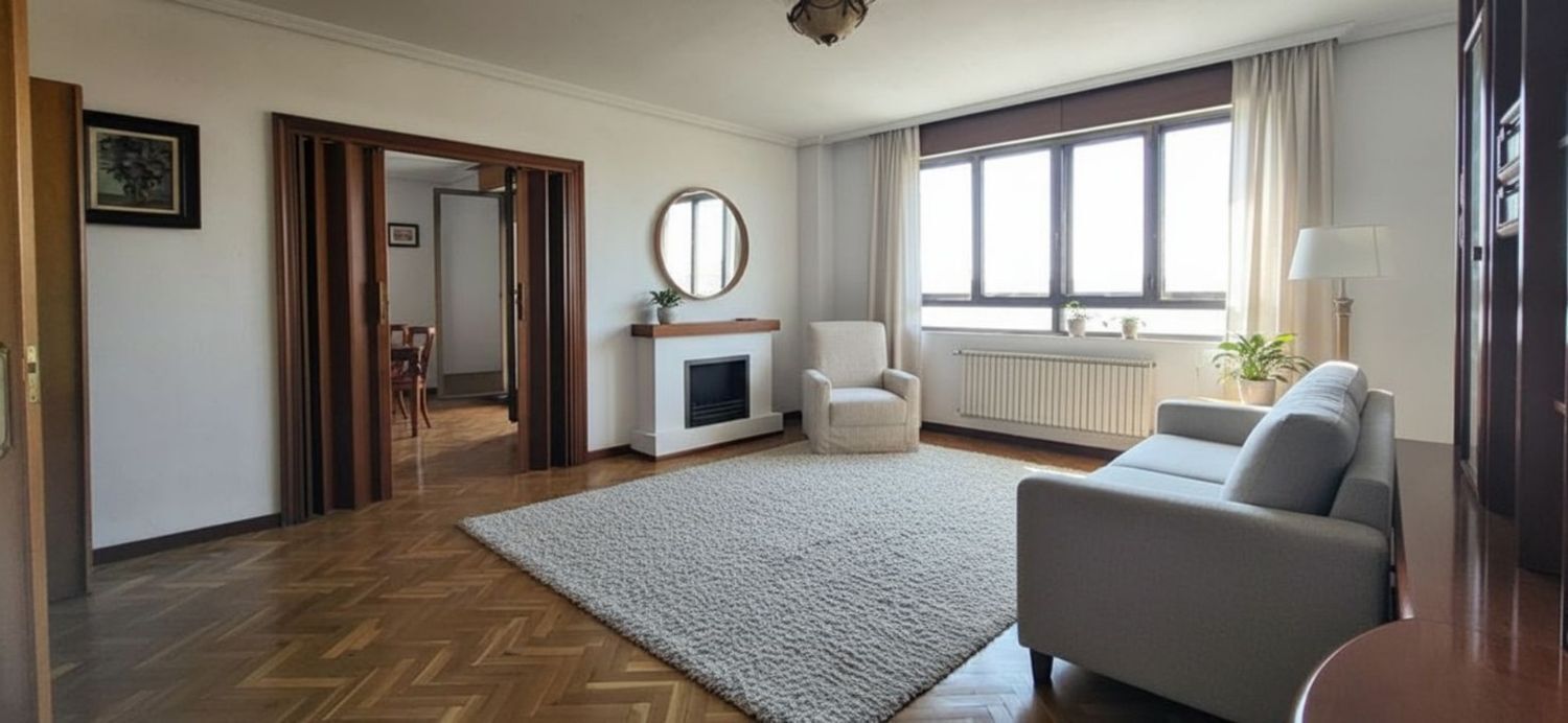 Pisos-Venta-La Pedraja de Portillo-2086150-Foto-6