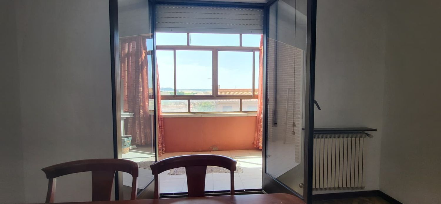 Pisos-Venta-La Pedraja de Portillo-2086150-Foto-10