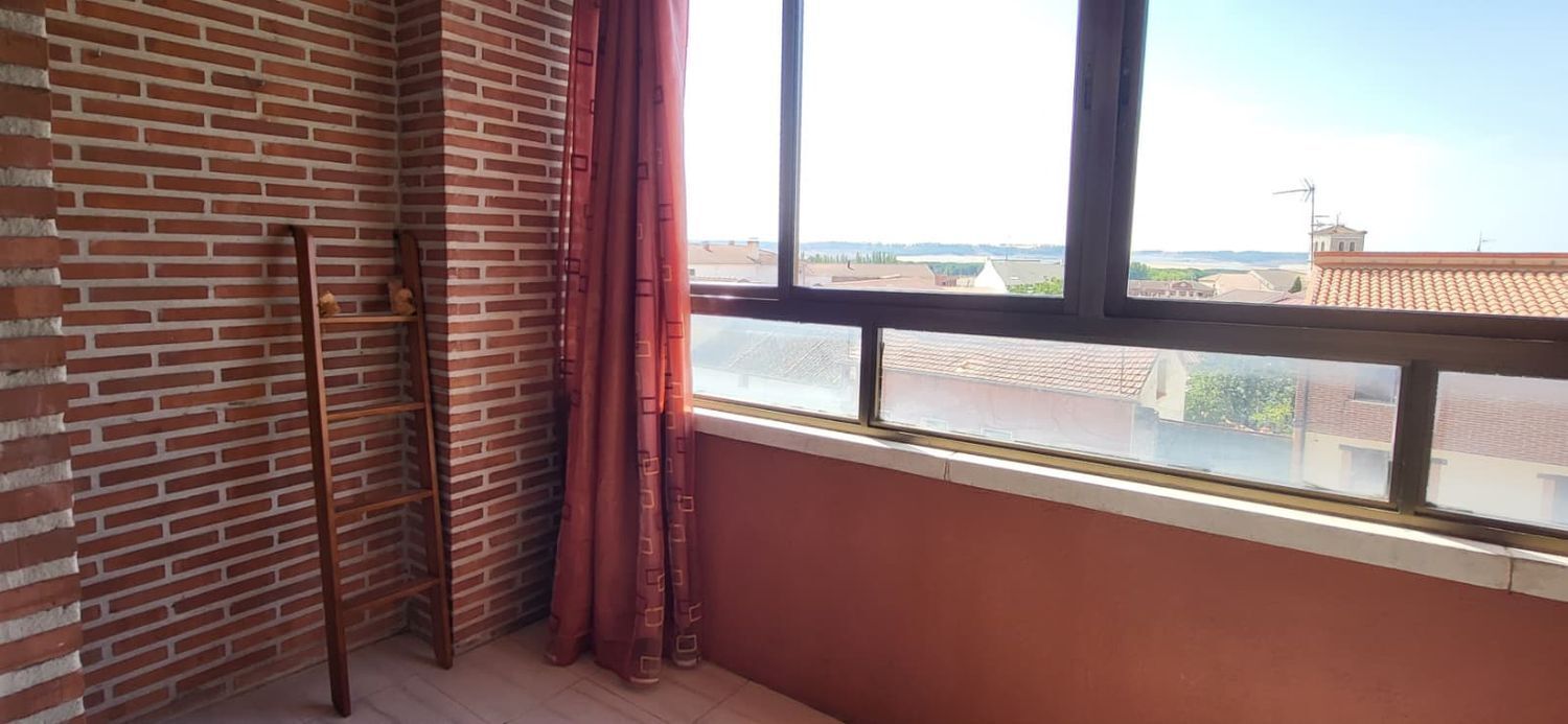 Pisos-Venta-La Pedraja de Portillo-2086150-Foto-11