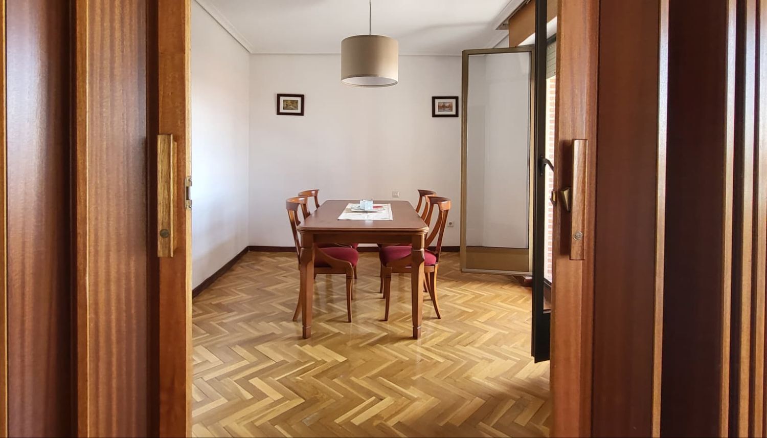 Pisos-Venta-La Pedraja de Portillo-2086150-Foto-8