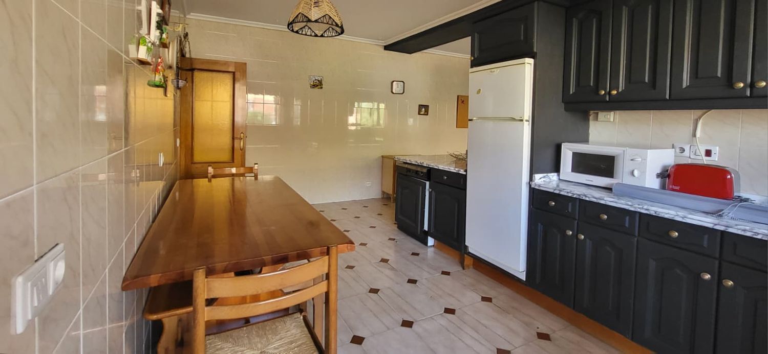 Pisos-Venta-La Pedraja de Portillo-2086150-Foto-12