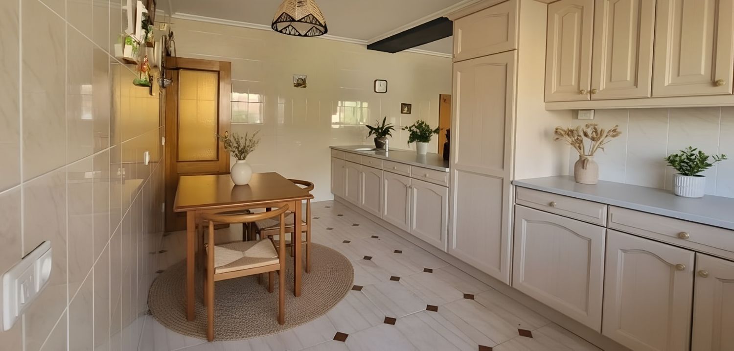 Pisos-Venta-La Pedraja de Portillo-2086150-Foto-13