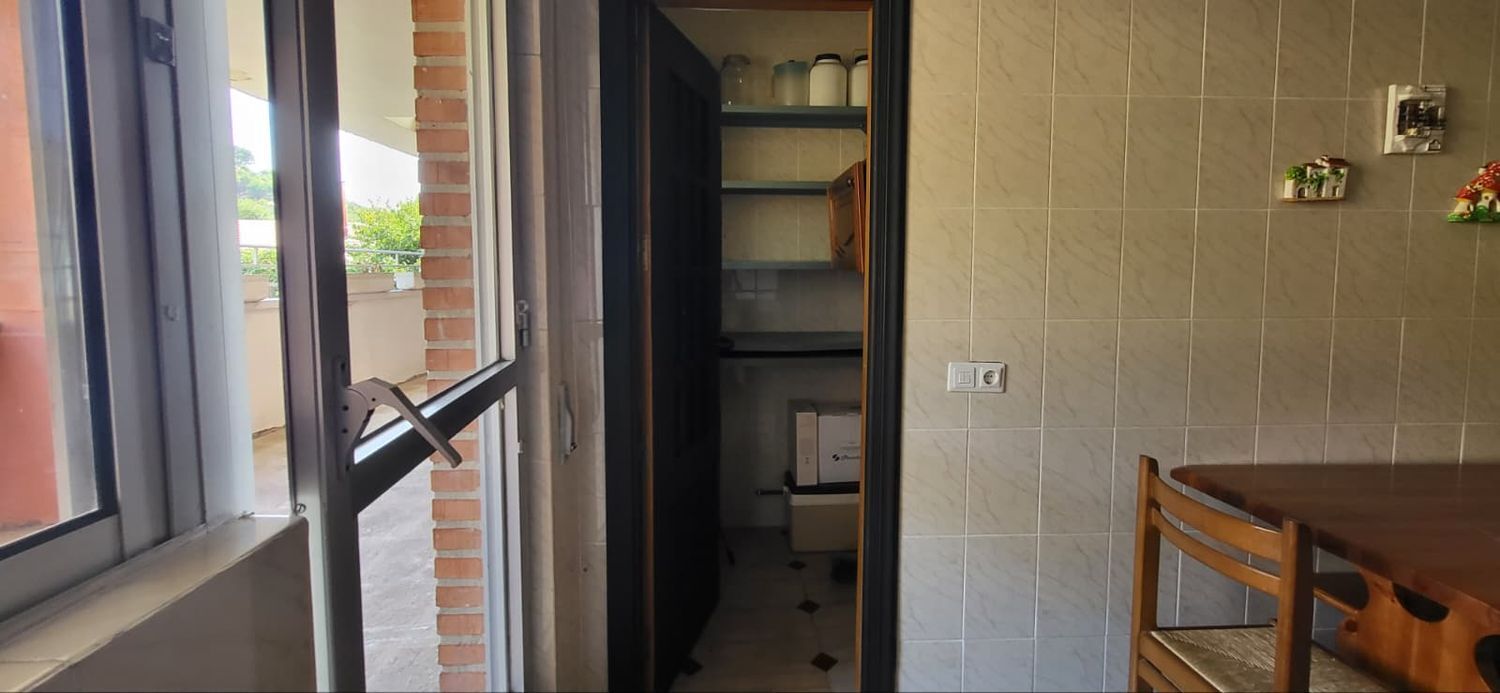 Pisos-Venta-La Pedraja de Portillo-2086150-Foto-14