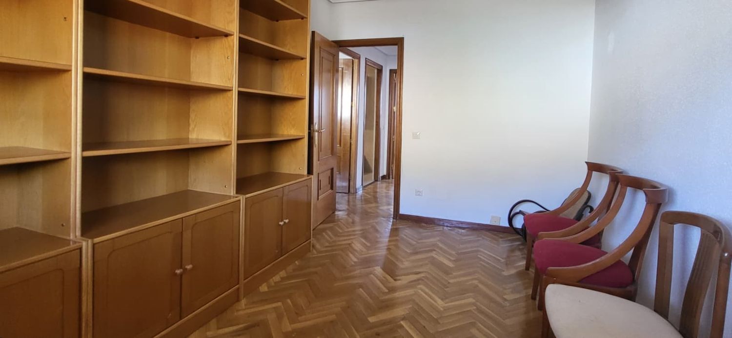 Pisos-Venta-La Pedraja de Portillo-2086150-Foto-17