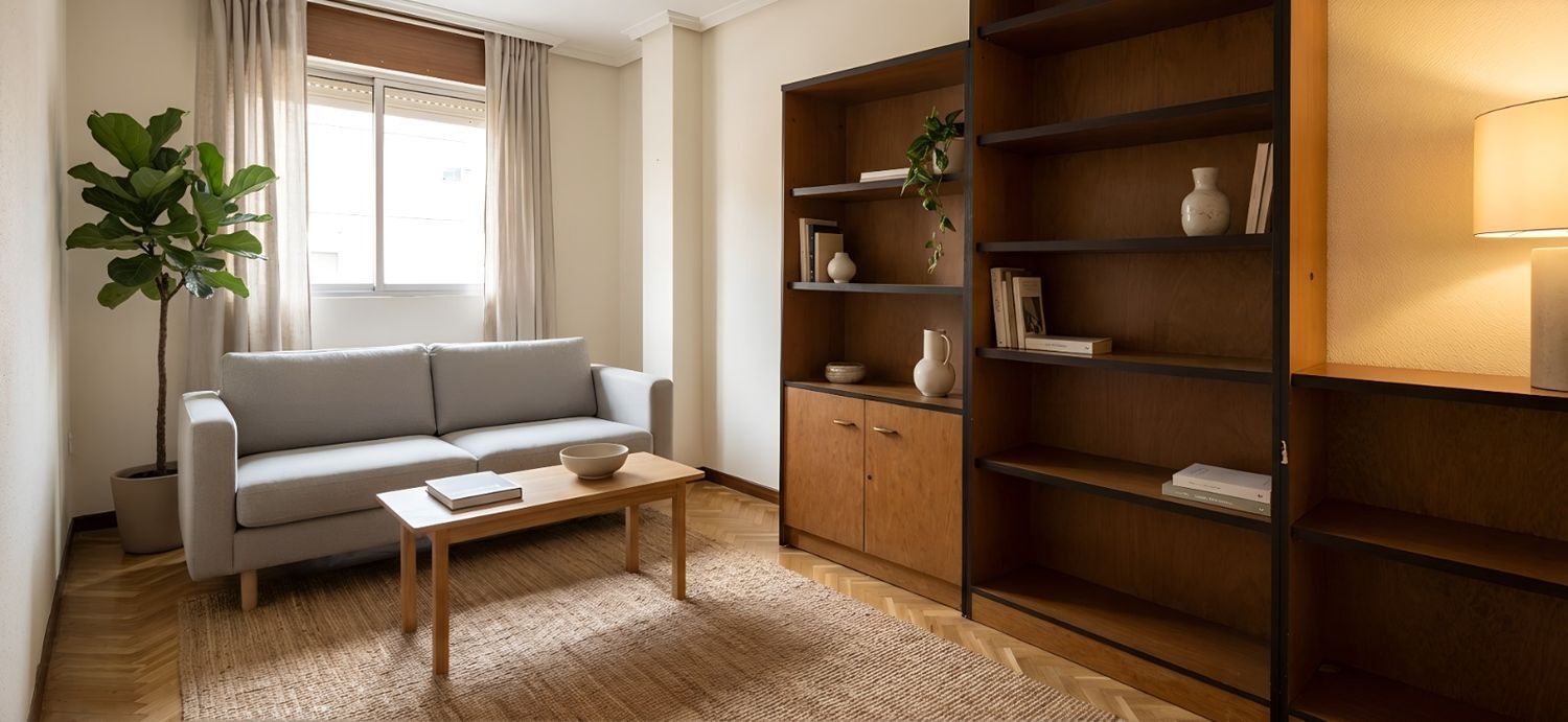 Pisos-Venta-La Pedraja de Portillo-2086150-Foto-20