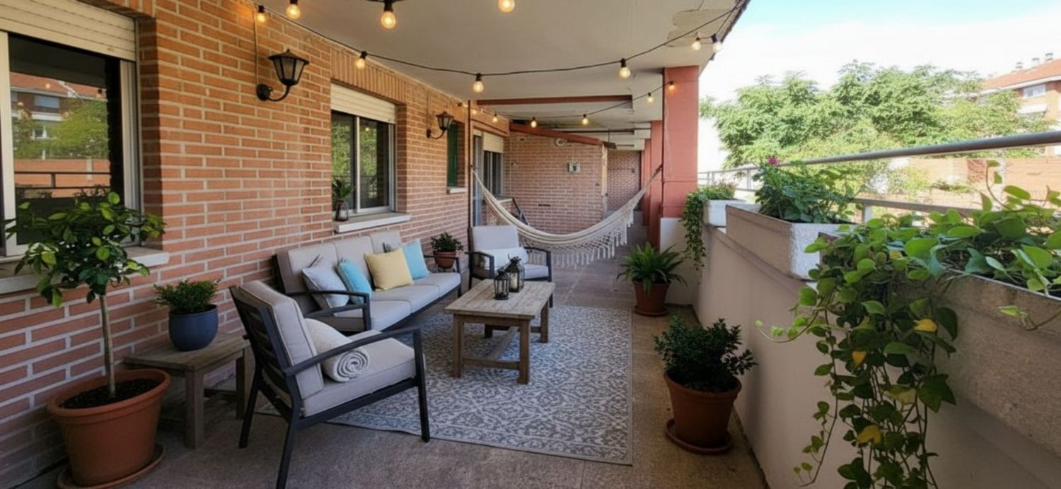 Pisos-Venta-La Pedraja de Portillo-2086150-Foto-16