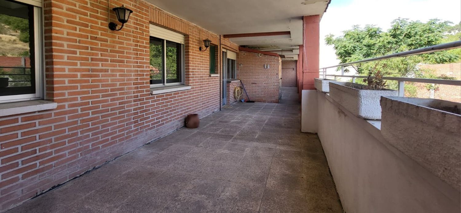 Pisos-Venta-La Pedraja de Portillo-2086150-Foto-15