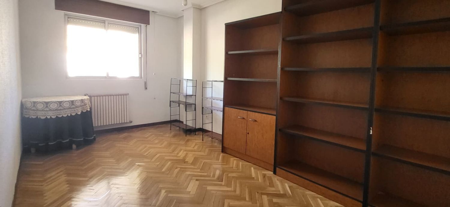 Pisos-Venta-La Pedraja de Portillo-2086150-Foto-19