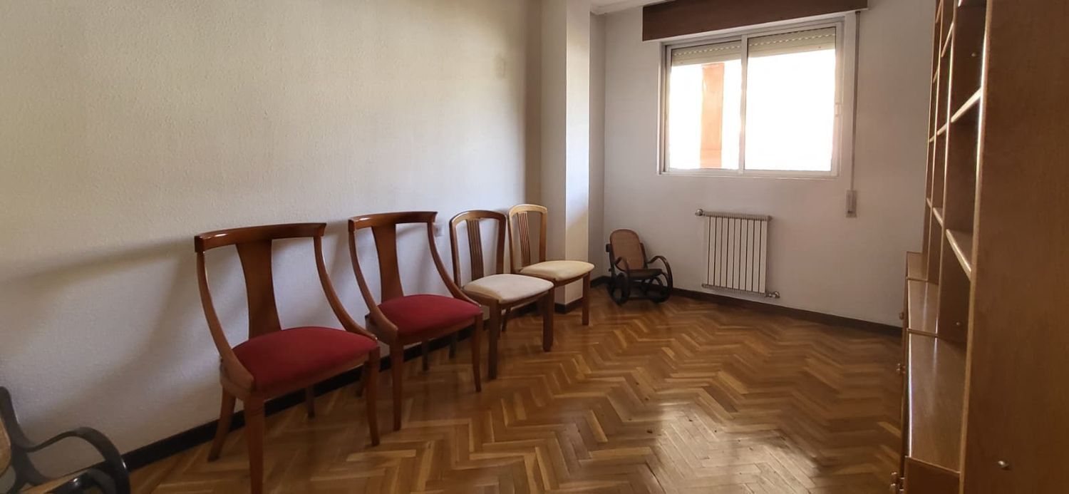 Pisos-Venta-La Pedraja de Portillo-2086150-Foto-21